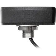 2J Phoenix 4G-5G WiFi Ultraband 2x2 MIMO Stud Antenna, 617 to 5925 MHz - View 2 (112-2J6983BA)