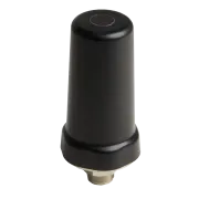 RFI CSM700 4G-5G Stud Mount Antenna, 698 to 3800 MHz - Main Image (113-CSM700-N)